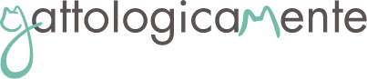 Logo gattologicamente
